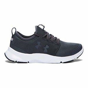 Under Armour Women's Drift Mineral Running Shoes